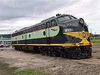 2009 Port Jervis