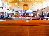 2018 Hartford LineTrip