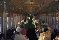 2000 Valley Railroad