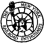 NYRRE logo